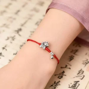 999-Fine-Silver-Zodiac-Red-String-Bracelet