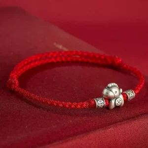 999-Fine-Silver-Zodiac-Red-String-Bracelet
