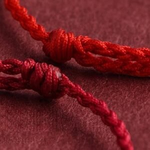 999-Fine-Silver-Zodiac-Red-String-Bracelet