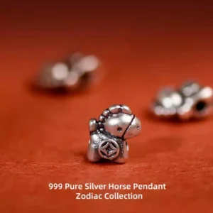 999-Fine-Silver-Zodiac-Red-String-Bracelet