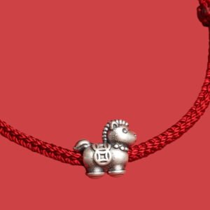 999-Fine-Silver-Zodiac-Red-String-Bracelet