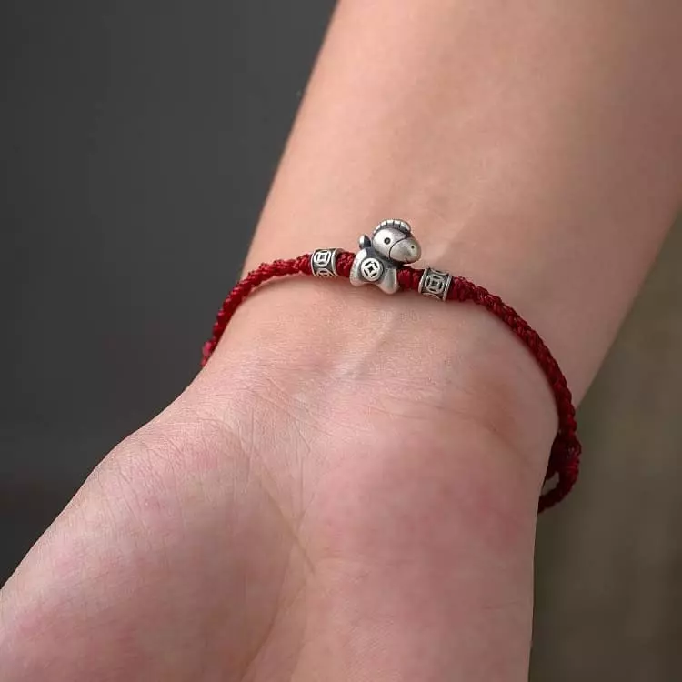 999-Fine-Silver-Zodiac-Red-String-Bracelet
