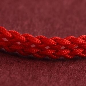 999-Fine-Silver-Zodiac-Red-String-Bracelet