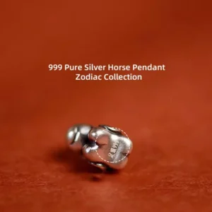 999-Fine-Silver-Zodiac-Red-String-Bracelet