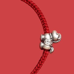 999-Fine-Silver-Zodiac-Red-String-Bracelet