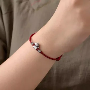 999-Fine-Silver-Zodiac-Red-String-Bracelet