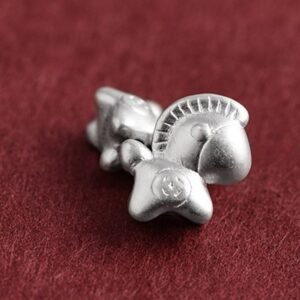 999-Fine-Silver-Zodiac-Red-String-Bracelet