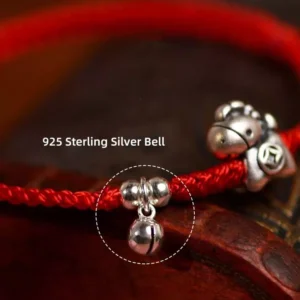 999-Fine-Silver-Zodiac-Red-String-Bracelet