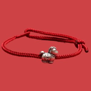 999-Fine-Silver-Zodiac-Red-String-Bracelet
