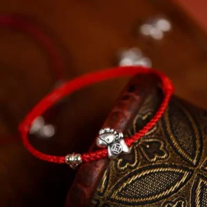999-Fine-Silver-Zodiac-Red-String-Bracelet