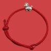 999-Fine-Silver-Zodiac-Red-String-Bracelet