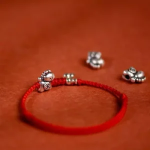 999-Fine-Silver-Zodiac-Red-String-Bracelet