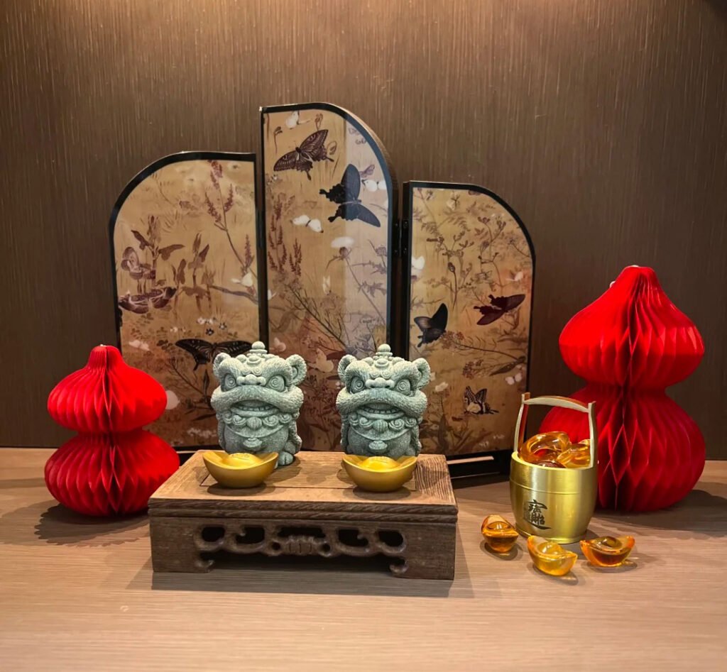 fengshui2026-1 fengshui2026