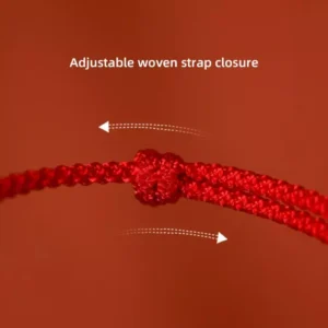 999 Fine Silver Horse Pendant Bracelet Year Of The Horse